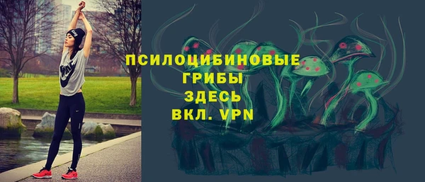 мескалин Абаза
