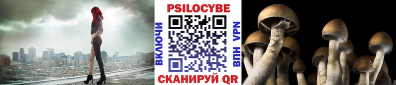 Галлюциногенные грибы Magic Shrooms  Костерёво 
